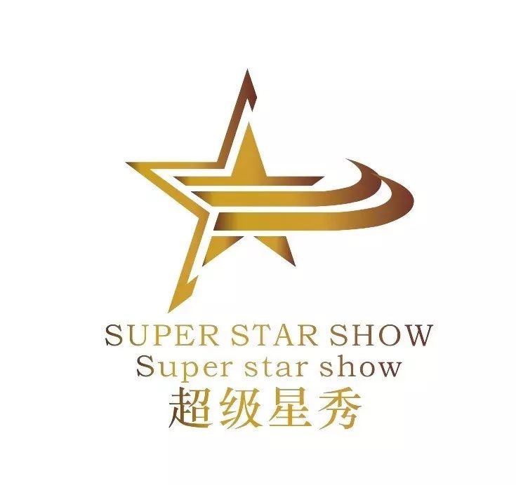 2015国际美模大赛包头赛区总决赛,包头美模大赛