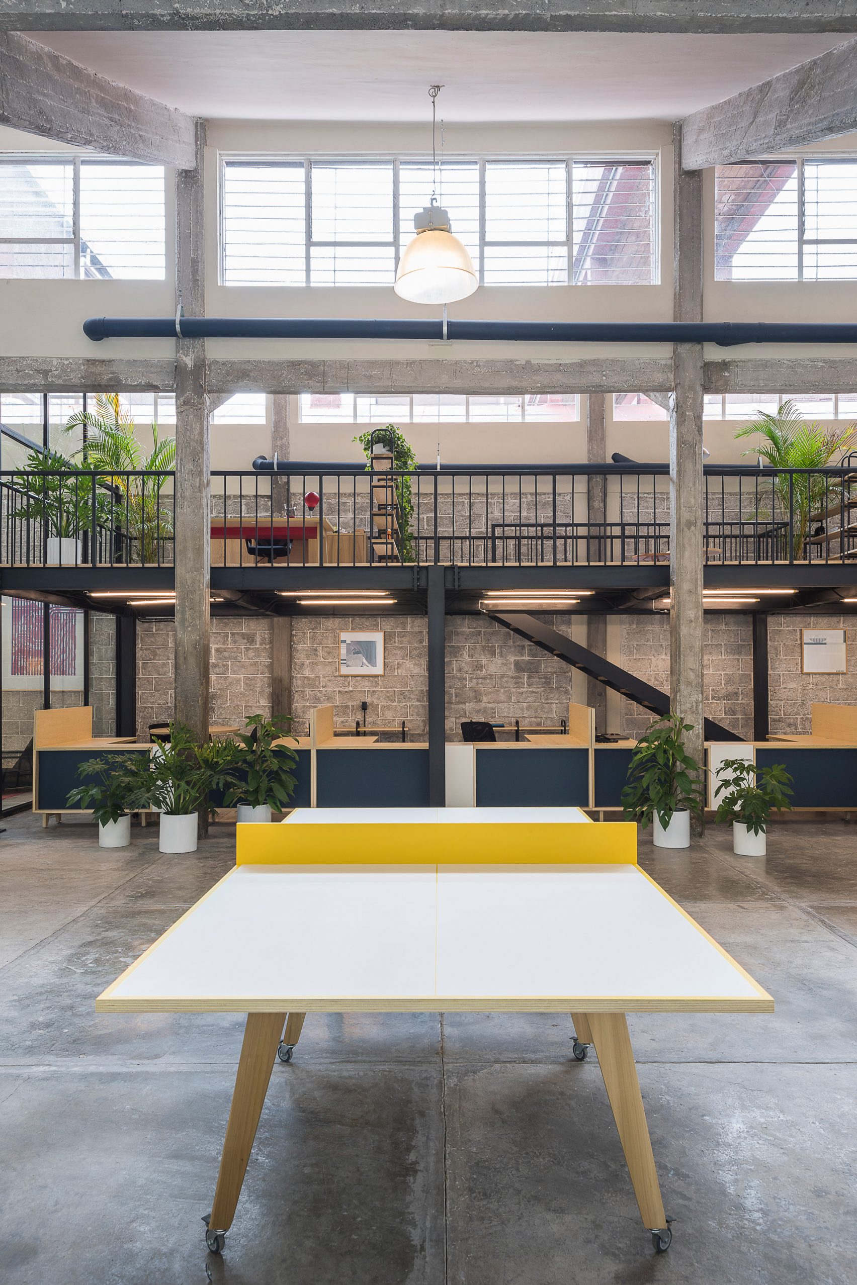 办公空间分为联合办公还有什么,联合办公和共享办公的区别