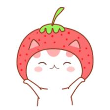 最新版铁路12306怎么更新,12306新版本3.0