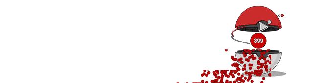 刘雯大表姐街拍太古里,大表姐刘雯美照