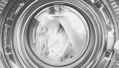 家里有什么地方可能出现危险,家里哪些地方有危险