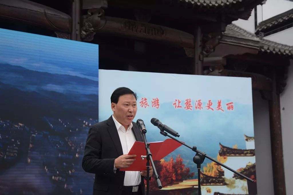 婺源瓷器博物馆,婺源博物馆里有什么文物