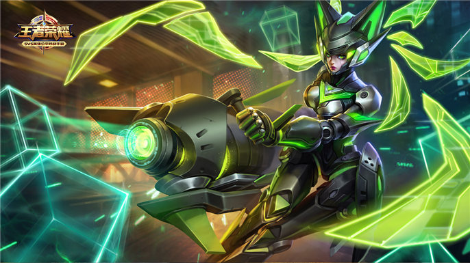 黄刀流夏侯惇的出装,打野夏侯惇一个技能秒人的出装