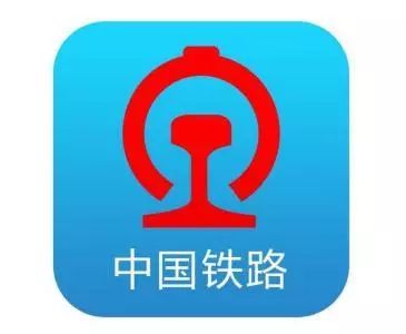 铁路12306手机版如何登录注册买票,铁路12306网站线上购票上线新功能