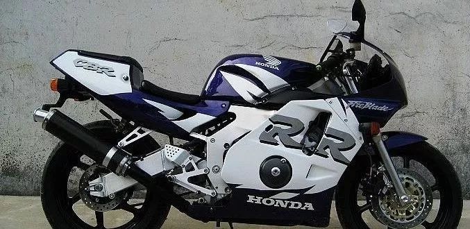 实体店买摩托有哪些套路,买摩托避坑指南