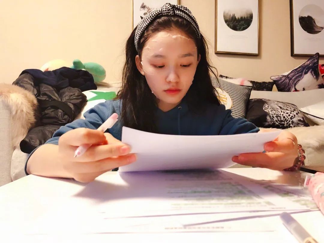 省钱大作战攻略大全,省钱大攻略