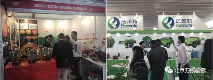 2023年印度新德里展会,印度2019新德里展会