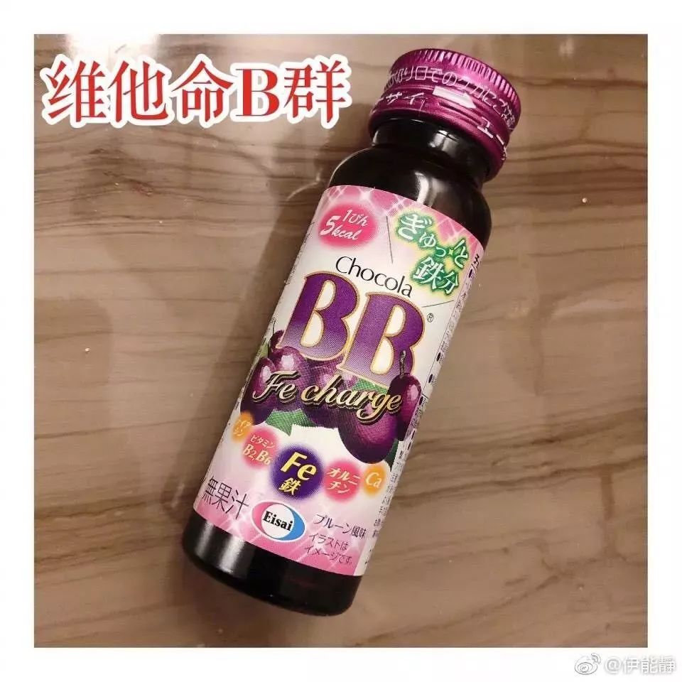 还在佛系养生？了解一下最热门的养生品吧