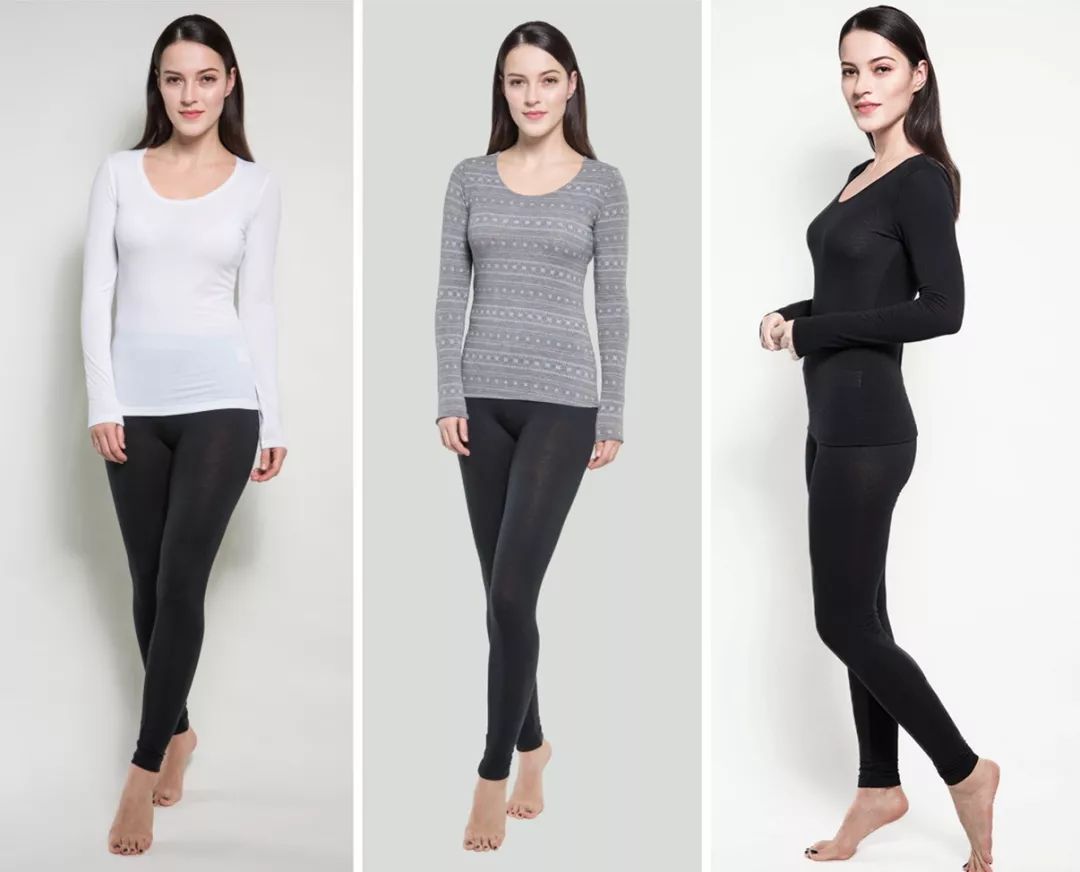 美国总统奥巴马穿的衣服,奥巴马穿的羽绒服