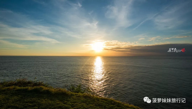 巴厘岛海滩打卡,玩转巴厘岛海边小时光