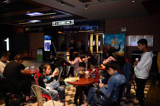 烟台开发区海边新地标,烟台海边新地标