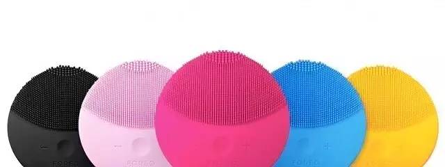 11.11超级团丨用手洗脸八千次，也不如用它洗一次干净