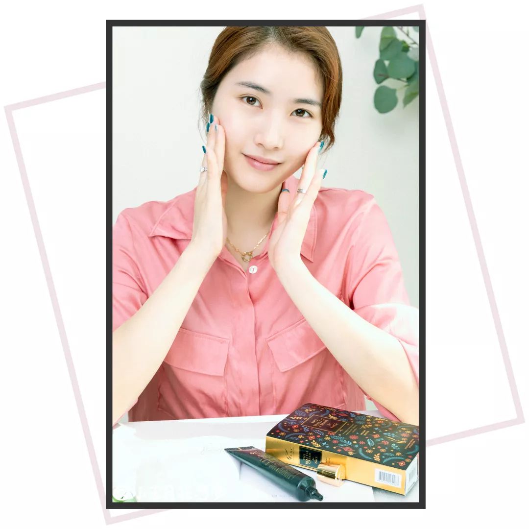 熨斗清仓,捡漏特价清仓熨斗