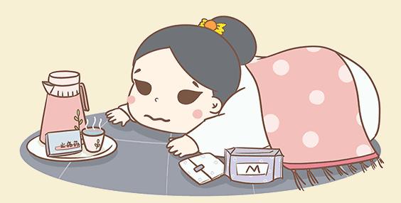 孩子考前几天应该吃什么最好,高考孩子吃什么药发挥得更好