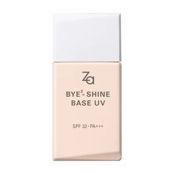 美容｜做错瞬间老10岁从晨间到睡前的4个时段这才是正确的护肤步骤！