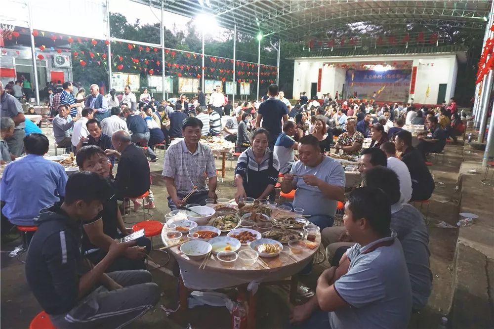 广西在别人眼中是什么样子的,南宁在广西人眼里