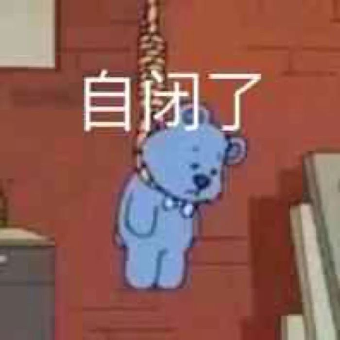 十二星座谁最能吸引狮子座男生,十二星座对哪种男生最吸引