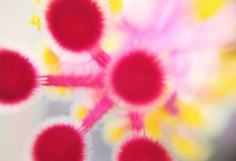 热水袋充电式防爆暖水袋自动断电,热水袋持久保温充电