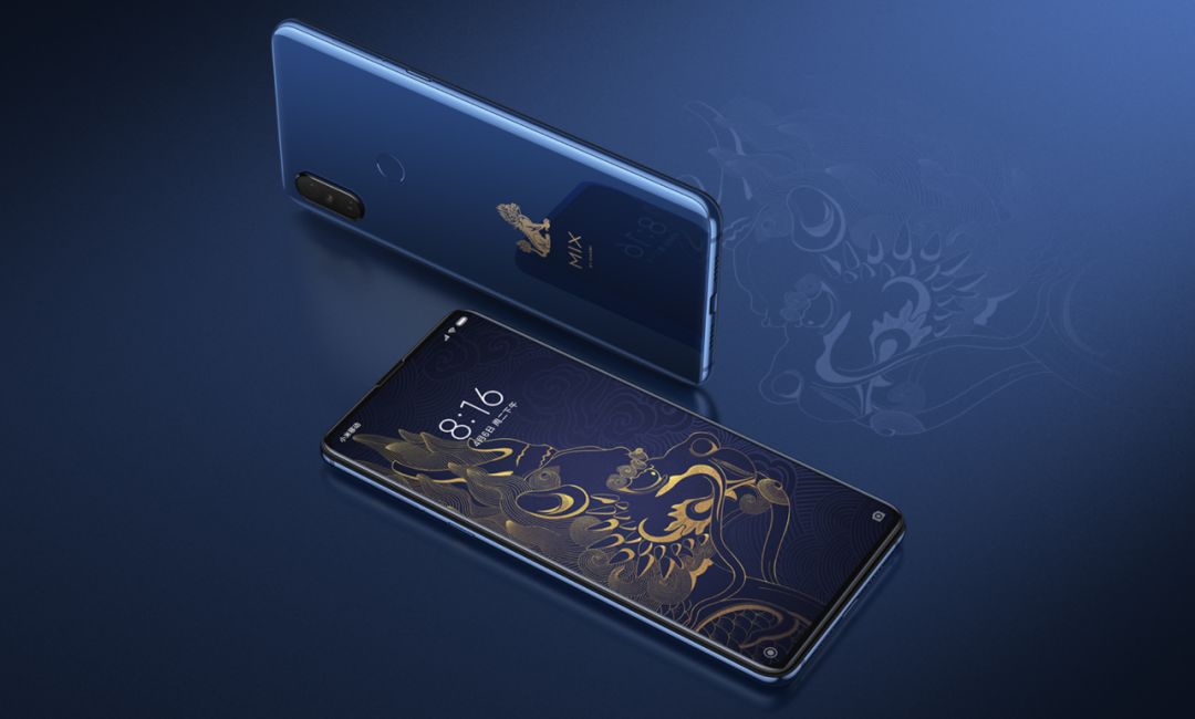 2019新出的五款性价比最高的手机,外媒评选出的十大手机