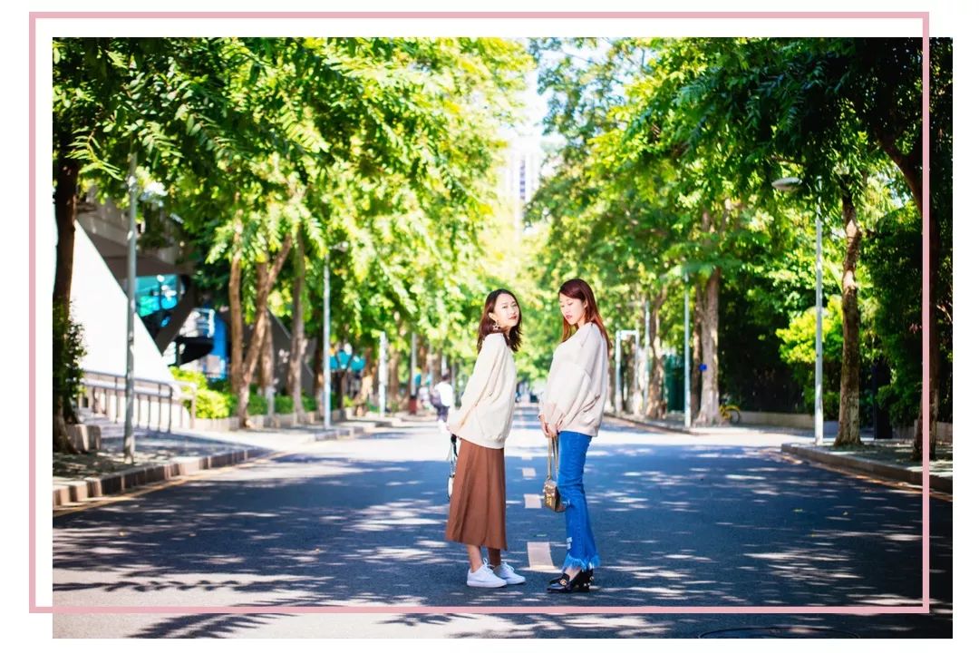 检验真假朋友的方法,鉴别友情