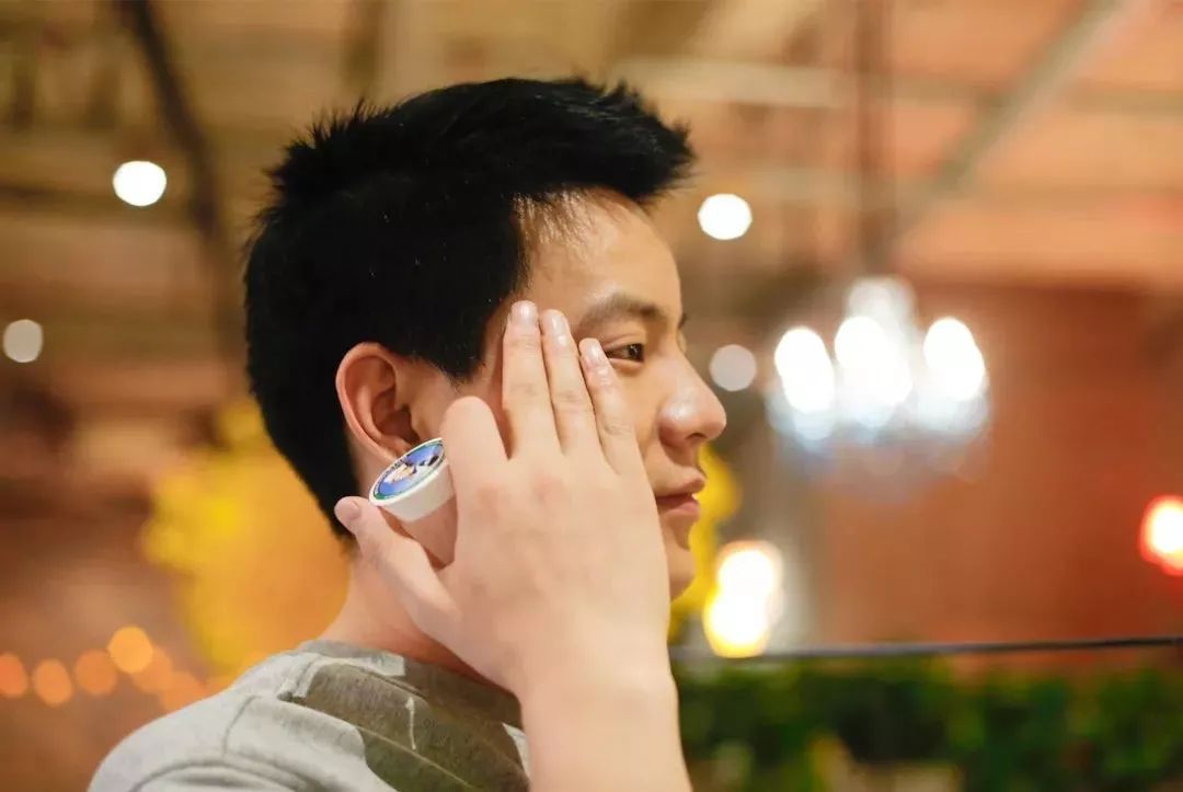 叙好物｜这个性价比爆表的家庭药箱必备好物，不买你的良心不会痛吗？