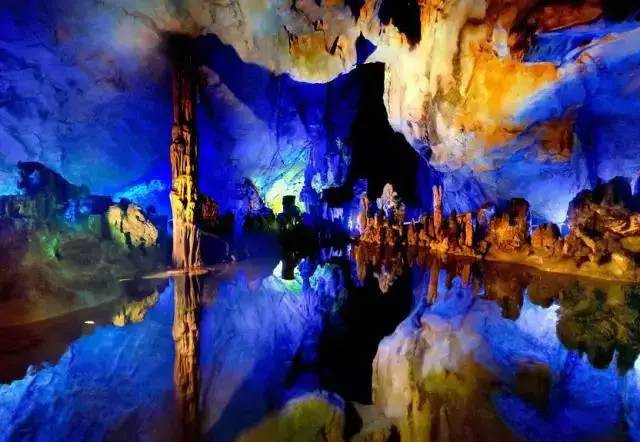 12月份从昆明到哪里机票最便宜,5月买便宜机票