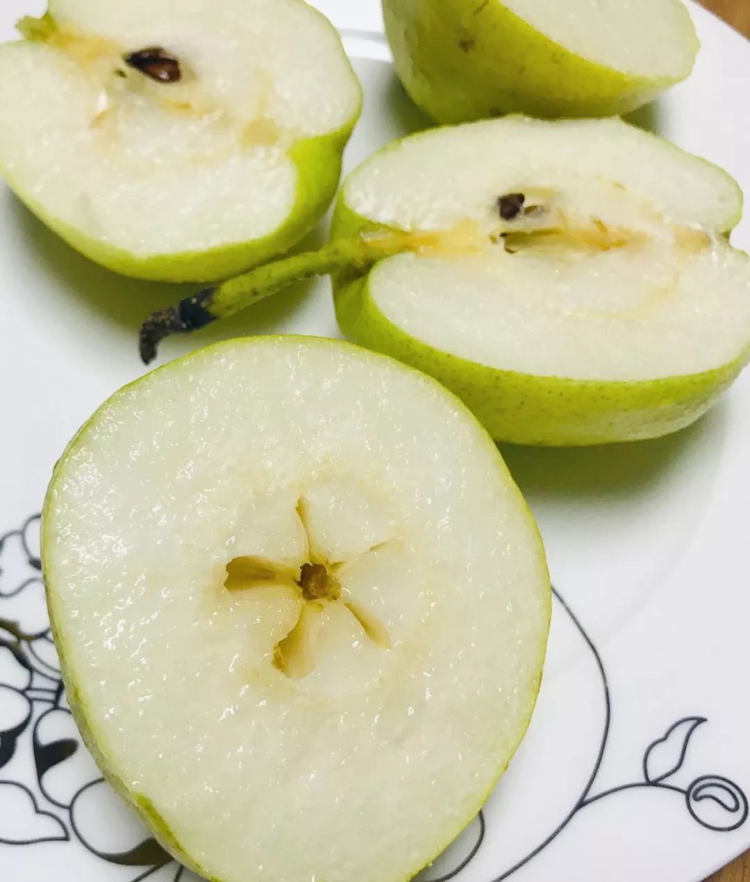 涓栫晫涓婃渶濂藉悆鐨勬ⅷ鏄粈涔堟ⅷ,鍝姊ㄨ绉颁负涓浗涓夊ぇ鍚嶆ⅷ涔嬮