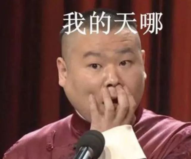 内衣怎么拍产品图,实体店内衣怎么拍抖音