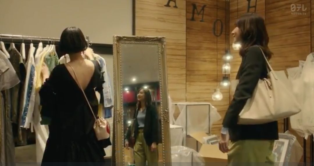 新垣结衣gakki,新垣结衣gakki视频