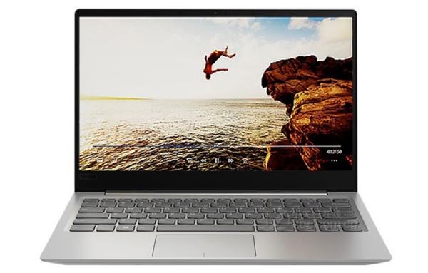 酷睿i7笔记本值得购买吗,酷睿i7潮酷赛