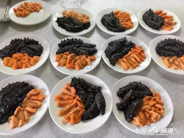 鏈濋矞榛勬捣娴烽矞,鏈濋矞娴峰煙鐗硅壊娴烽矞