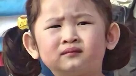 网警提示信息,网警提醒验证码