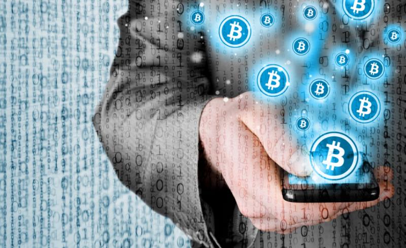 比特币历史跌幅,币特币属于诈骗吗