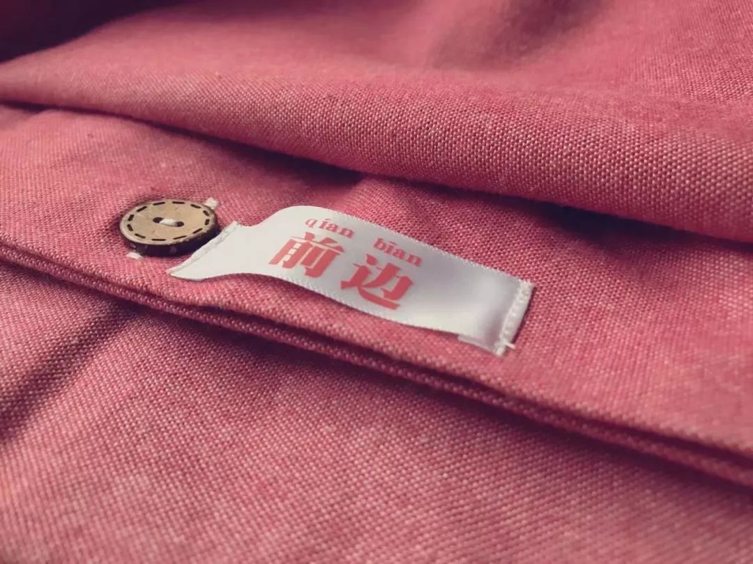 冬夜里想睡个好觉，用它就对了