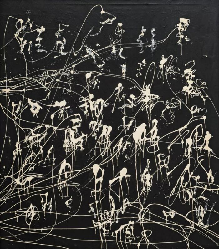 江阳区展会,江阳区展览