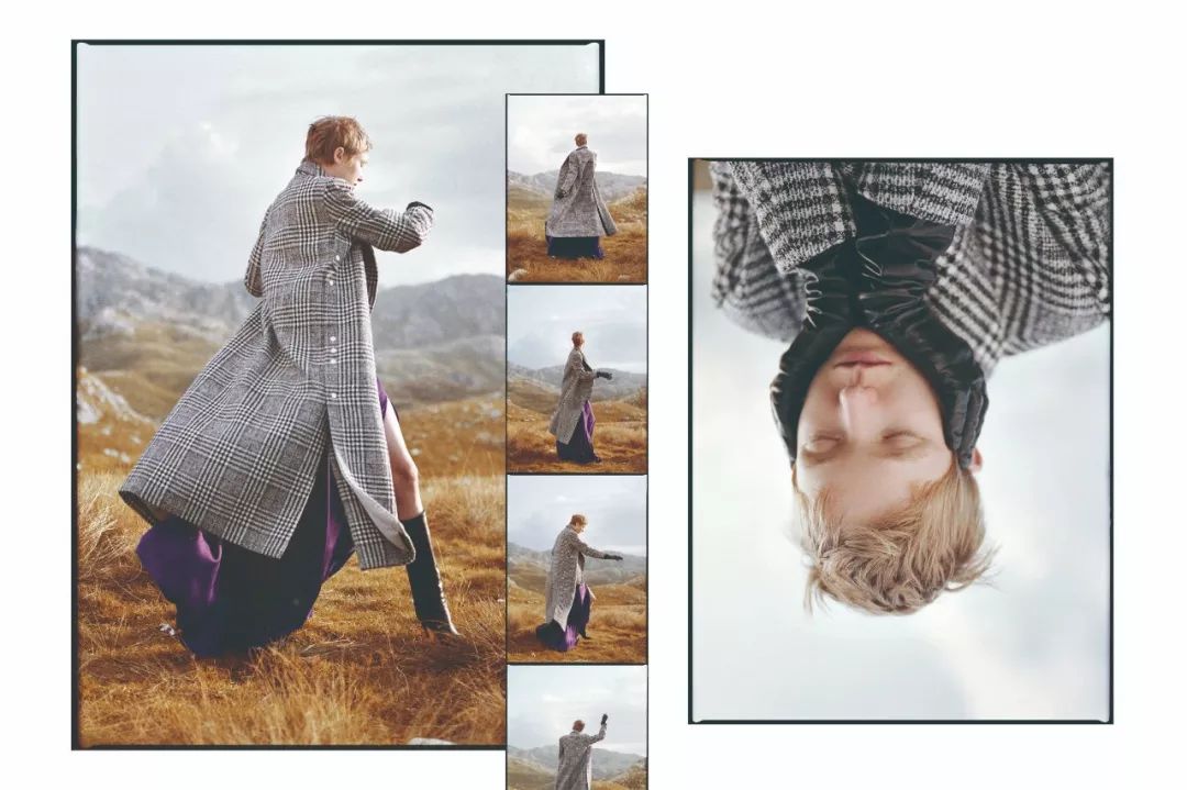 伦敦旗舰店在哪里,伦敦旗舰店开业