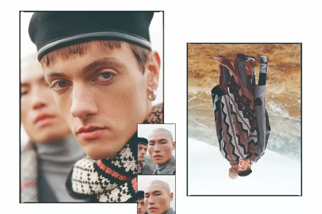 伦敦旗舰店在哪里,伦敦旗舰店在什么地方