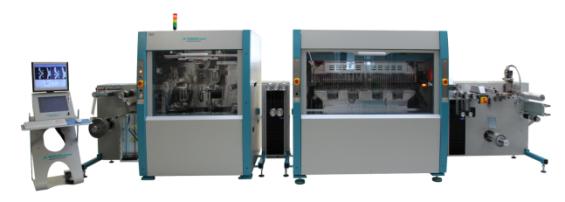 国际印刷包装展会有哪些公司,2019国内最权威的印刷包装展会