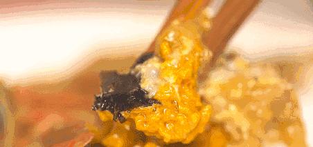 何以慰藉秋日里的国庆假期？当然是吃蟹！魔都吃蟹攻略，平价豪华全都有