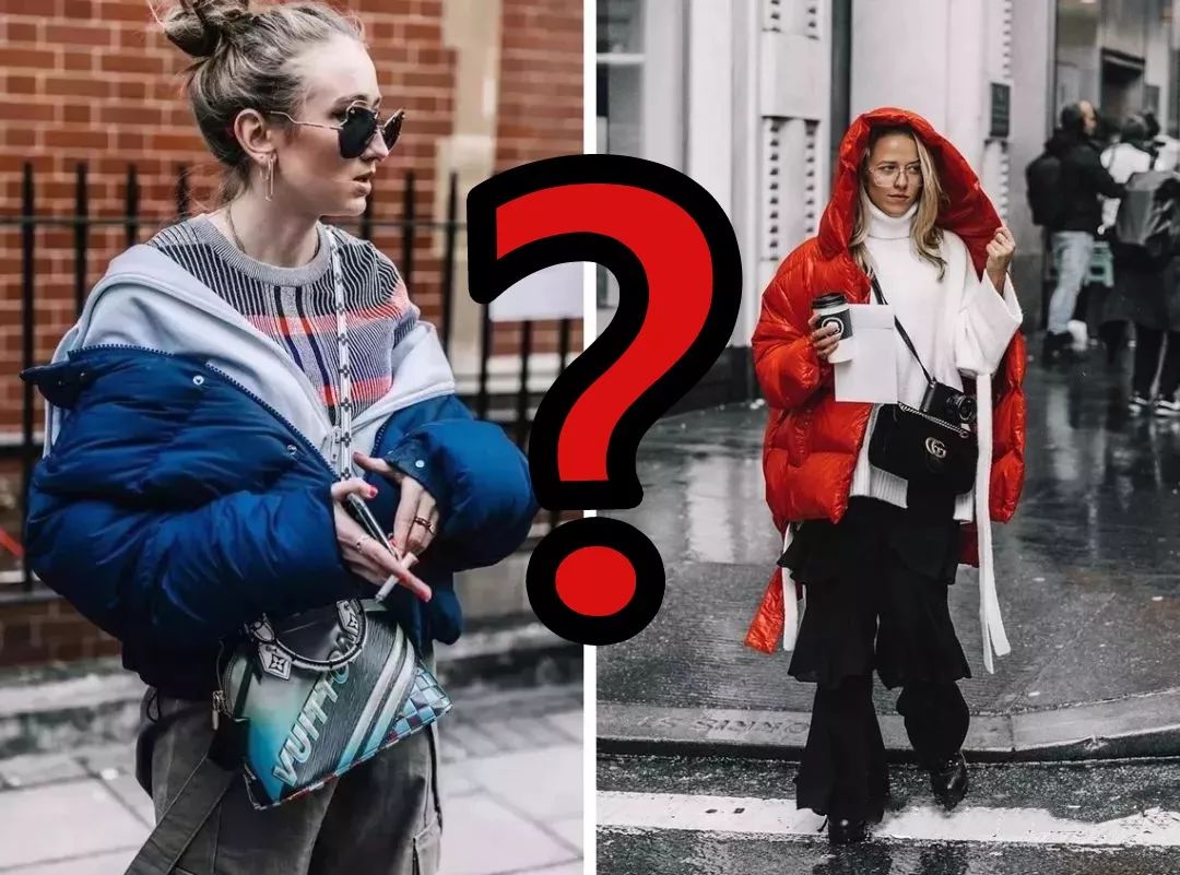 羽绒服休闲韩版新款宽松显瘦针织,时尚百搭儿童加绒保暖毛衣