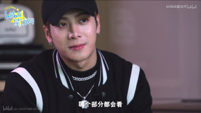 got7王嘉尔秀智,got7王嘉尔杰尼