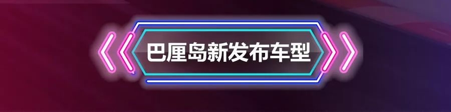双11买摩托车哪里划算,双11买哪双鞋便宜