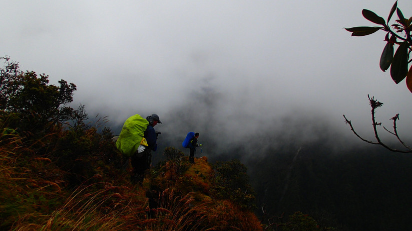 留下的是辉煌带走的是荒凉,带走的是经历留下的是回忆