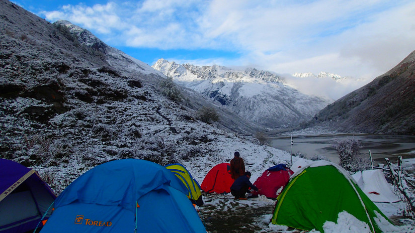 留下的是辉煌带走的是荒凉,带走的是经历留下的是回忆