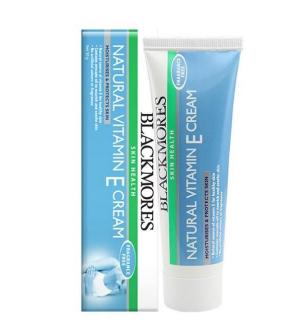 双11红包促销,双十一超值红包