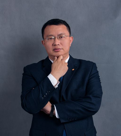 专访医院,采访医生后的我的感受和收获