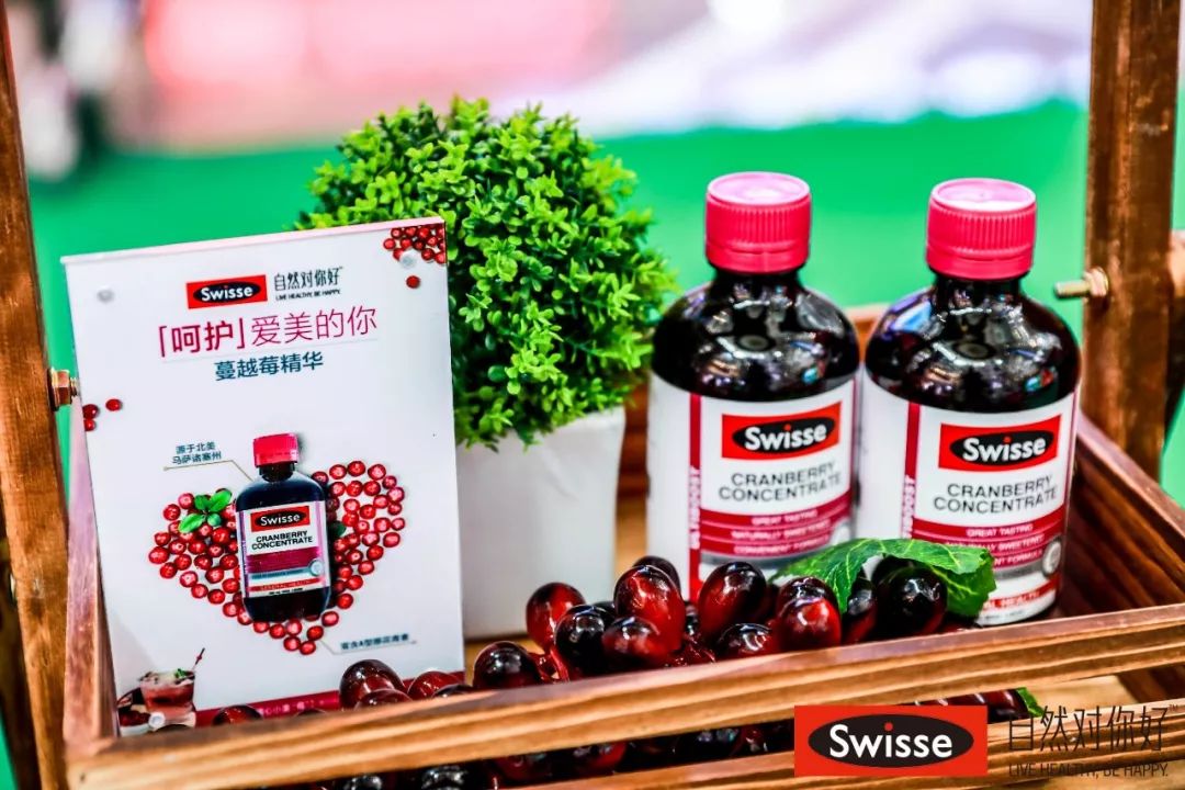 听说上周末，石狮颜值最高的姑娘们都去了这？！