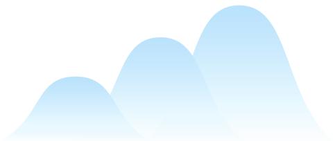 「影像志」水唯善下方成海，山不矜高自为峰