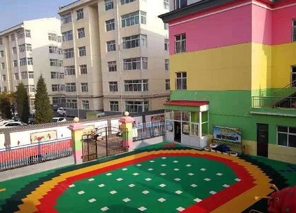 宜宾18街幼儿园收费标准,最新宜宾教工幼儿园收费价格表