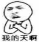 史上最严养狗令：早7点到晚22点禁止遛狗！网友吵翻了……